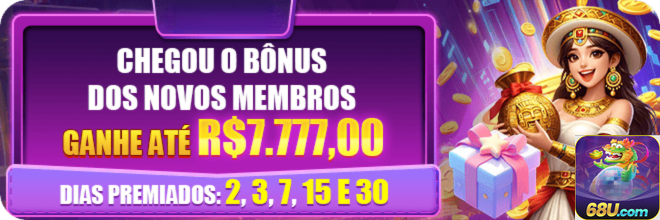 68u.com acesse avançado jogo