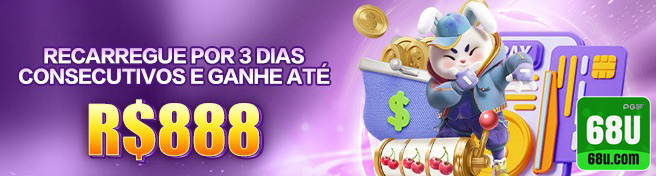 68u.com experimente premium jogo
