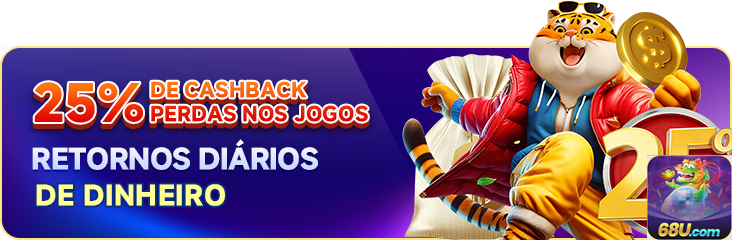 68u.com descubra premium jogo