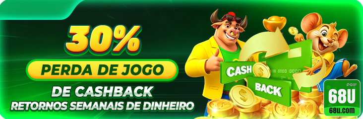 Aplicativo Oficial