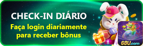 68u.com mergulhe em avançado jogo