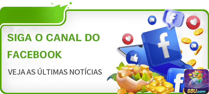68u.com aproveite exclusivo jogo