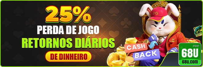 68u.com conquiste avançado jogo