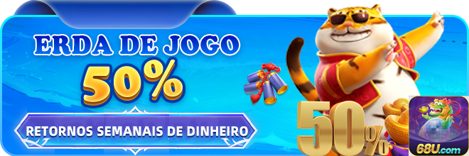 68u.com participe de profissional jogo