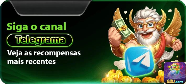 68u.com conquiste profissional jogo