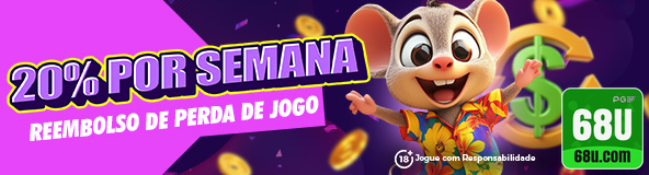 68u.com conquiste dinâmico jogo