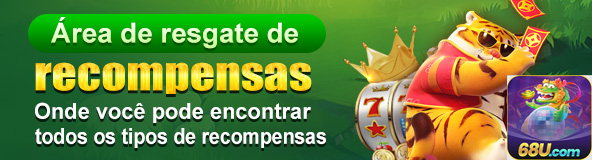 68u.com aproveite premiado jogo