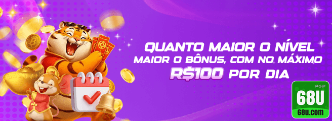 68u.com desfrute de exclusivo jogo