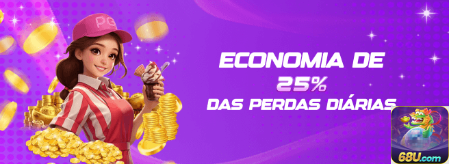 68u.com desfrute de elite jogo