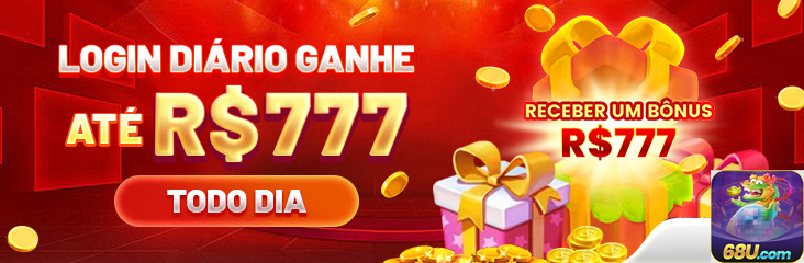 68u.com descubra dinâmico jogo