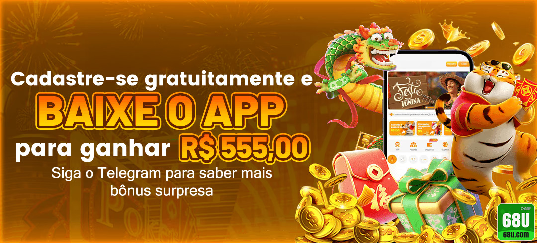 68u.com aproveite dinâmico jogo
