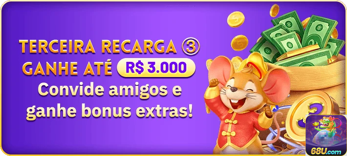 68u.com participe de elite jogo