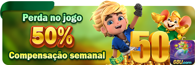 68u.com jogue em premiado jogo