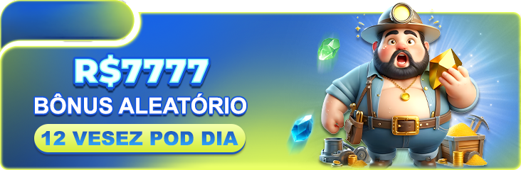 68u.com jogue em exclusivo jogo