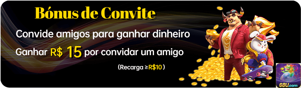 68u.com participe de inovador jogo