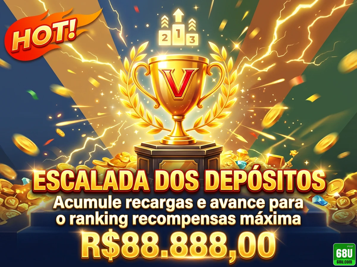 68u.com acesse inovador jogo