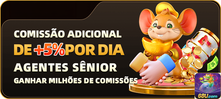 68u.com experimente premiado jogo