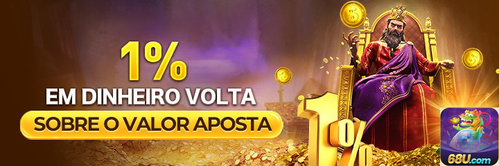 68u.com acesse exclusivo jogo