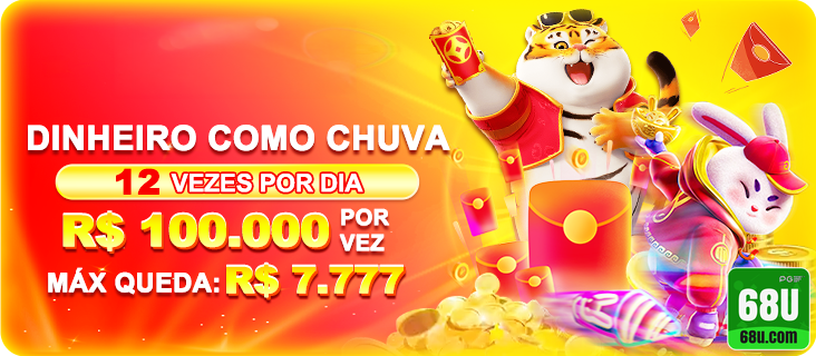 68u.com jogue em dinâmico jogo