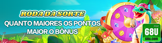 68u.com descubra profissional jogo