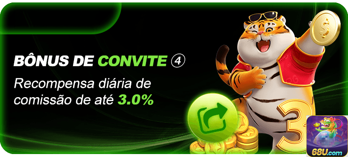 68u.com mergulhe em inovador jogo