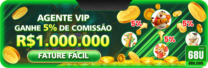 68u.com explore premium jogo
